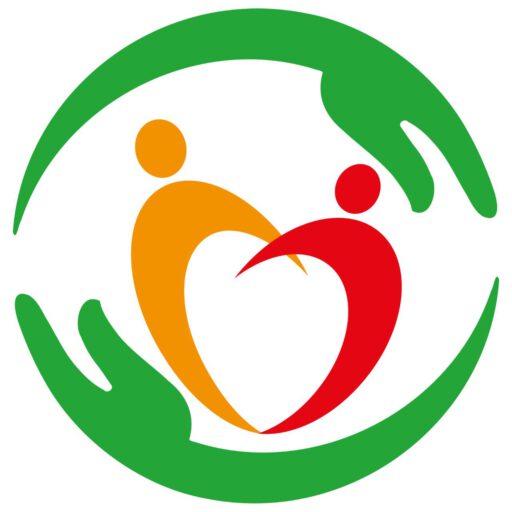 Inclusia Deutschland